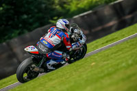 PJ-Motorsport-Photography-2020;anglesey;brands-hatch;cadwell-park;croft;donington-park;enduro-digital-images;event-digital-images;eventdigitalimages;mallory;no-limits;oulton-park;peter-wileman-photography;racing-digital-images;silverstone;snetterton;trackday-digital-images;trackday-photos;vmcc-banbury-run;welsh-2-day-enduro